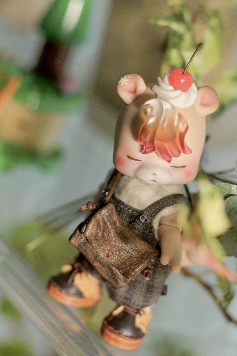 뀨룩🌱 tweet media