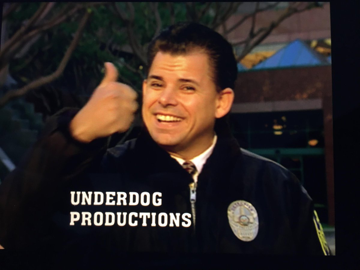 Capt'n Levi tweet media