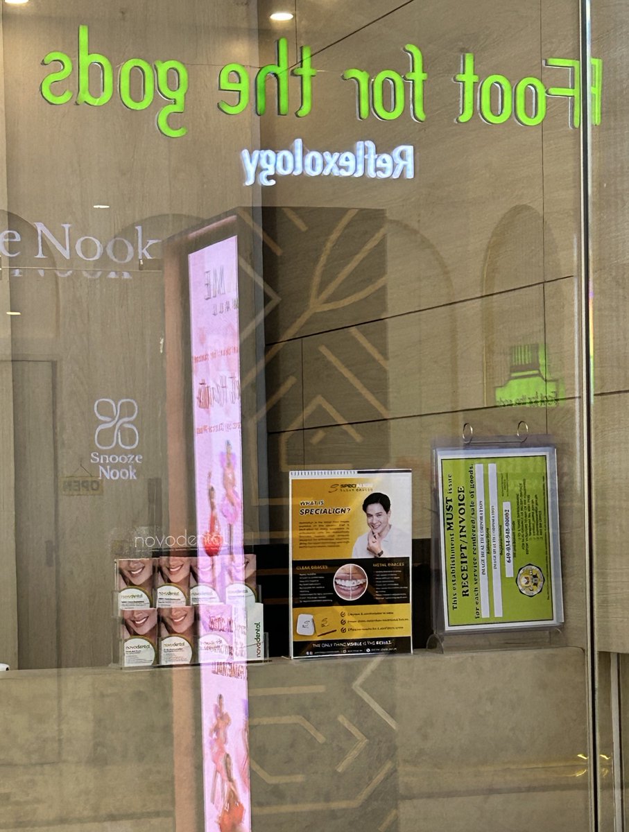 whiterredbow's tweet image. RT @jeannieDV: When you see him…..
#ALDENRichards