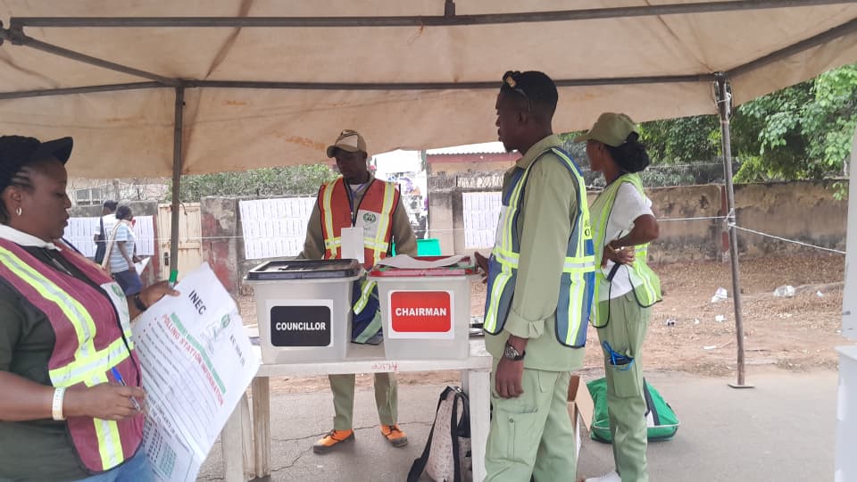 NigeriaInfoFMAbuja tweet media