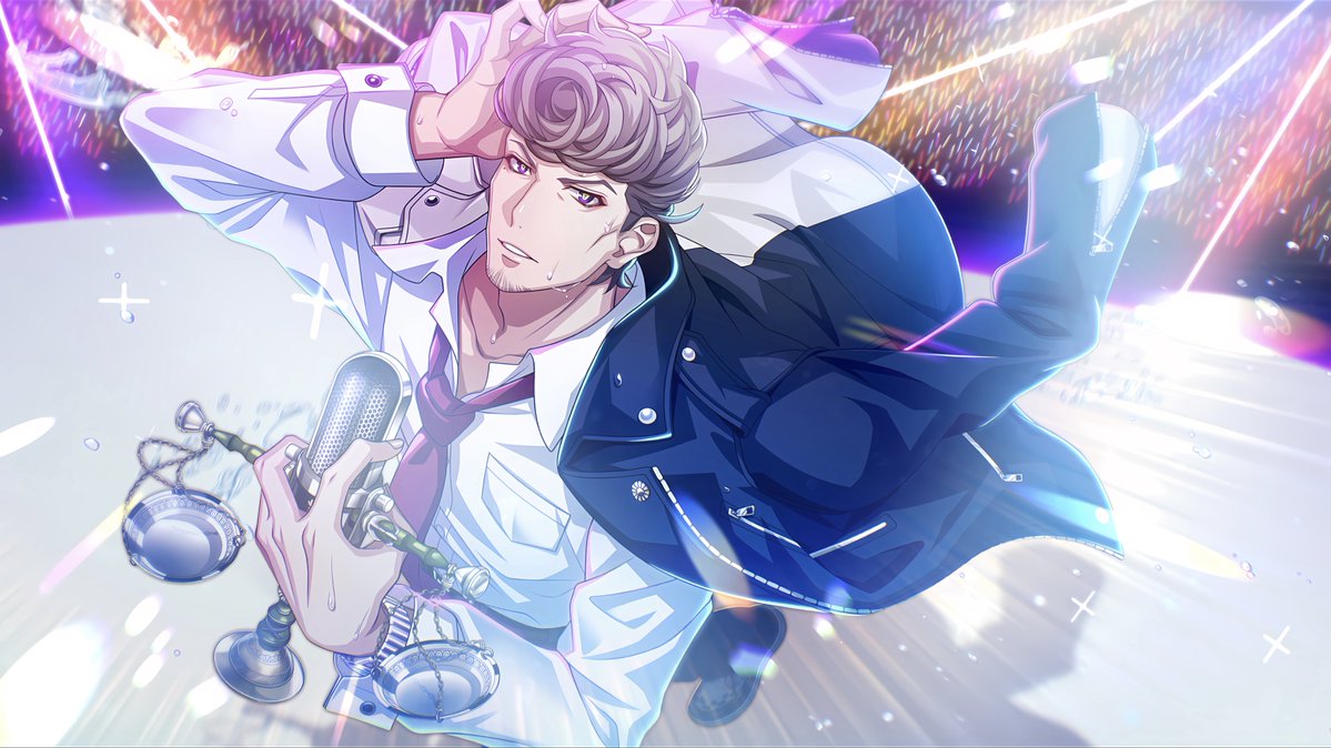 さみ (@xN8s9VGW2NlJh4D) / Posts / X