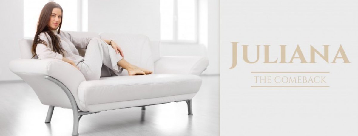 LoveWomenFighting tweet media