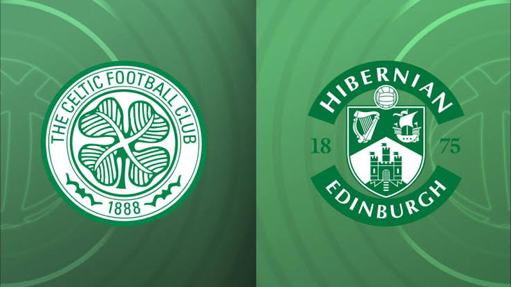 Bus tomorrow 
Lennoxtown 1.30 
Milton Cross 1.35 
Non-members welcome 🍀