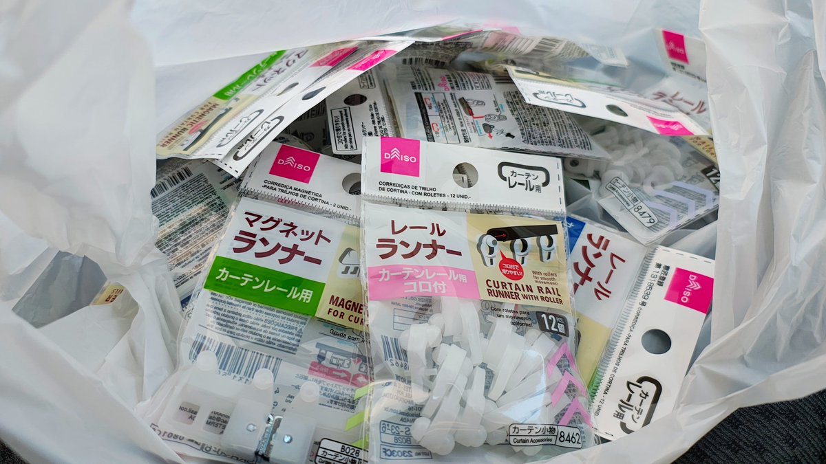 _K_ISM's tweet photo. 今回の物件、
戸建では過去2番目に綺麗なのに、コレだけが壊滅的な被害を受けています。

初めて買ったわ😂

コレを交換してガス会社入れて客付け開始かな😊 https://t.co/SqGTijivmc