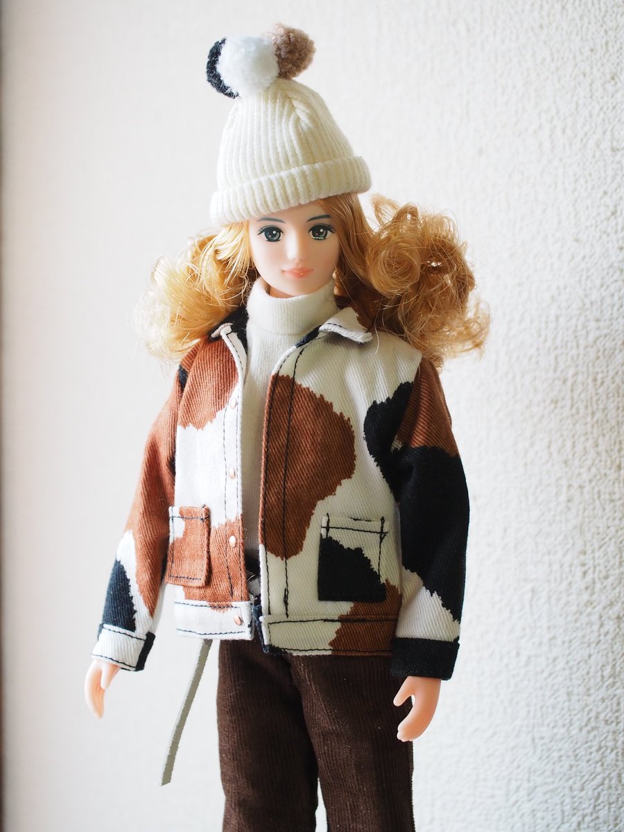 kakeruko tweet media