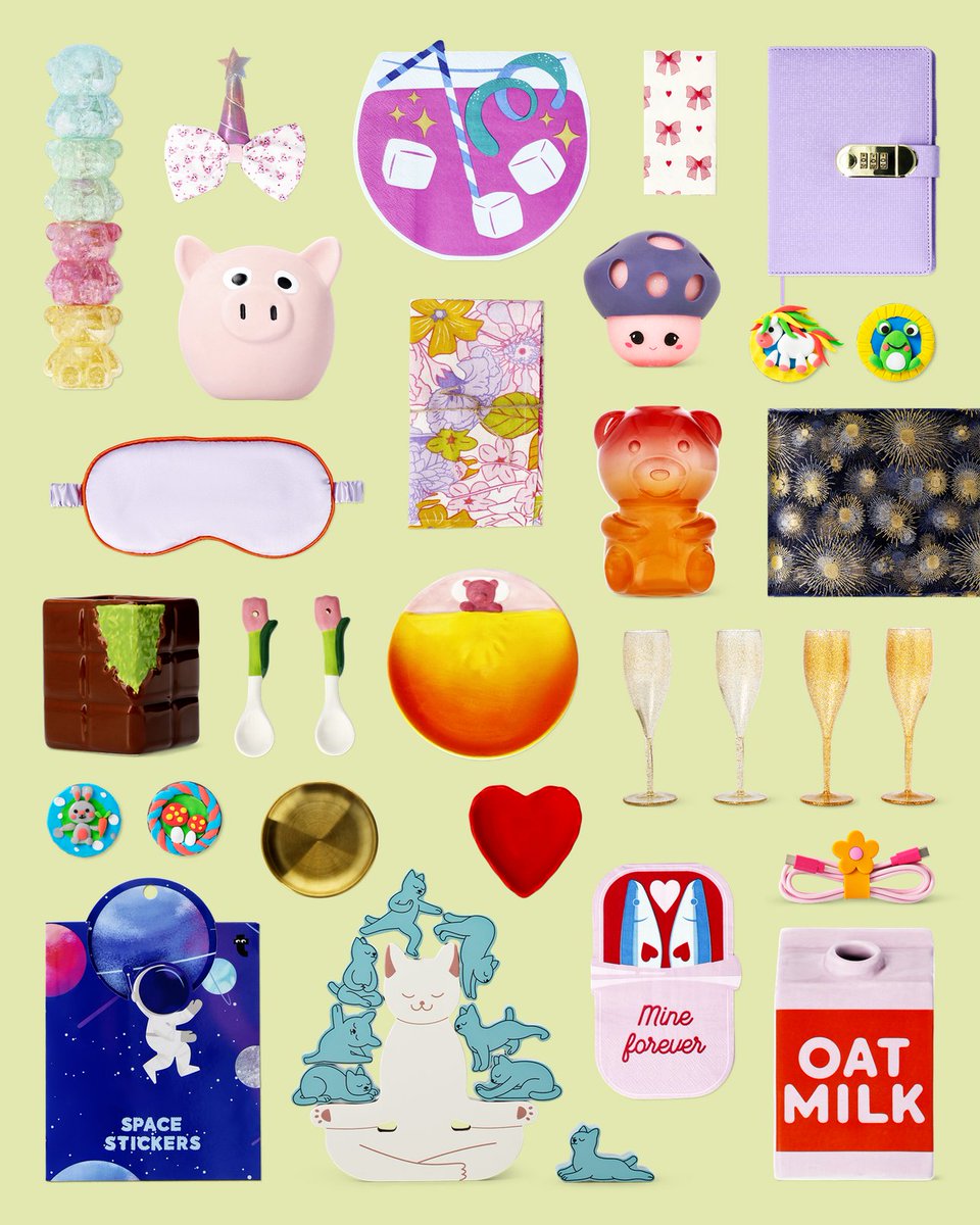 期間限定プライスダウン　幸せのお手伝い　結納品セット 人気の商品がプライスダウン🌼🩷 現在、フライングタイガーの店舗と