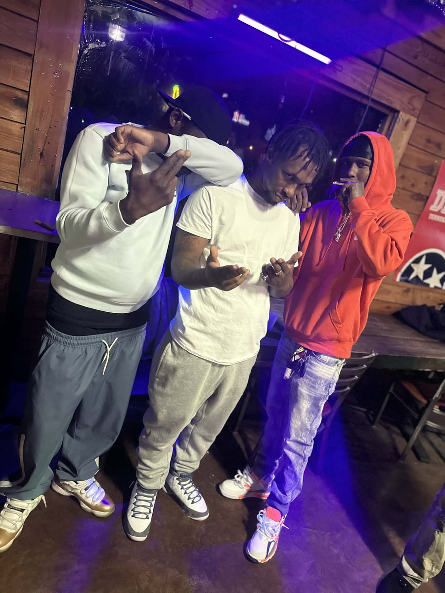 PMG 🔌 Plenty Money Gang 💰🏆