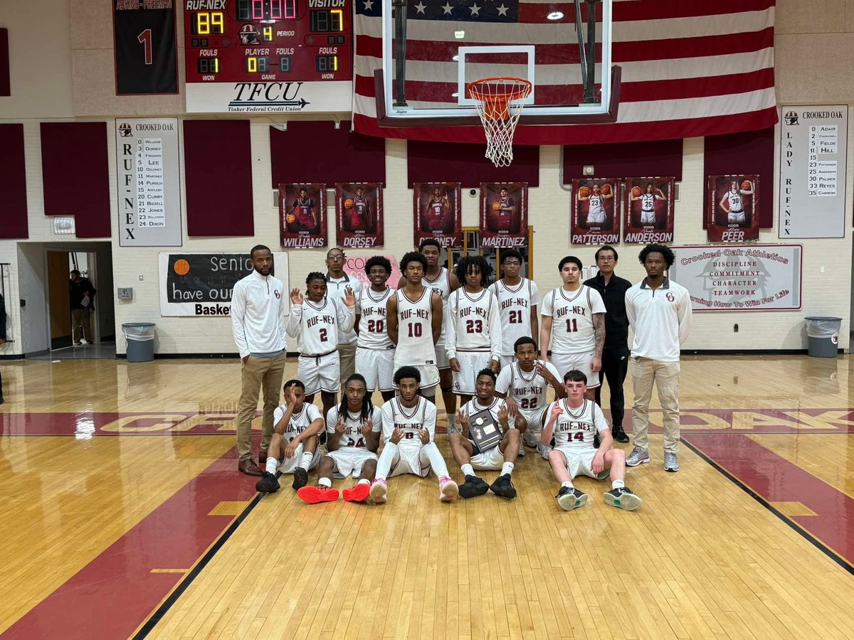 Super Prep tweet media