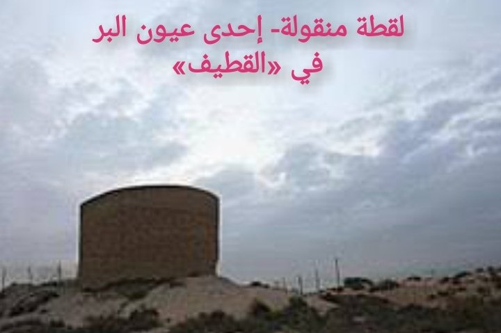 زكي العوامي- Zaki Alawami tweet media