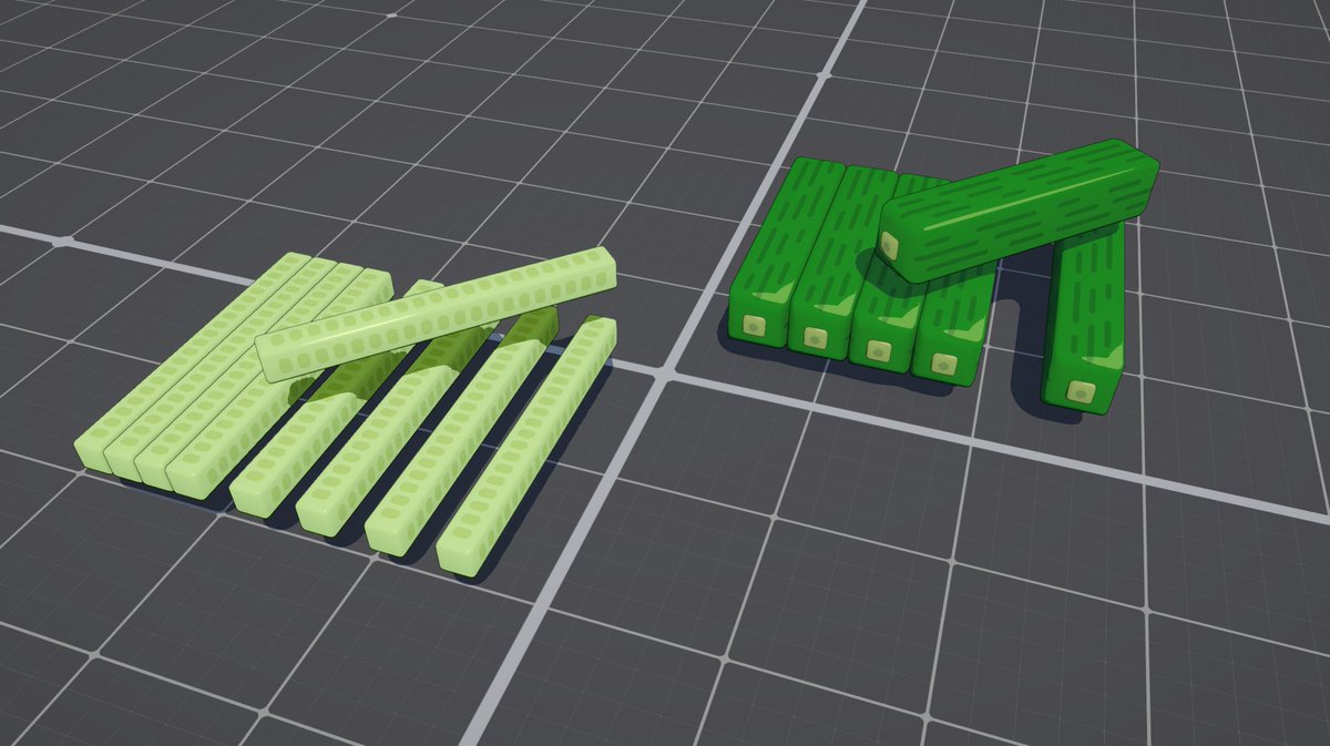 Rémi - BIOmISLAND tweet media