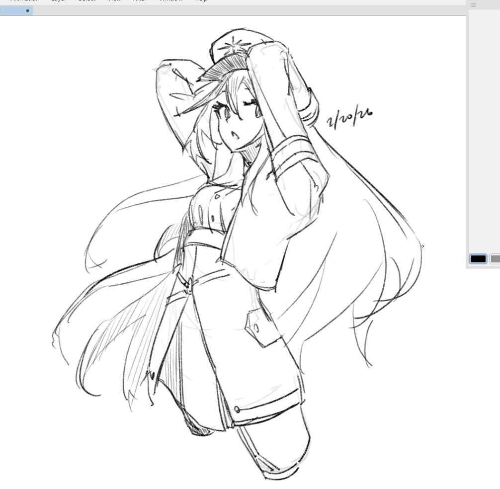 エイティシックス handler one