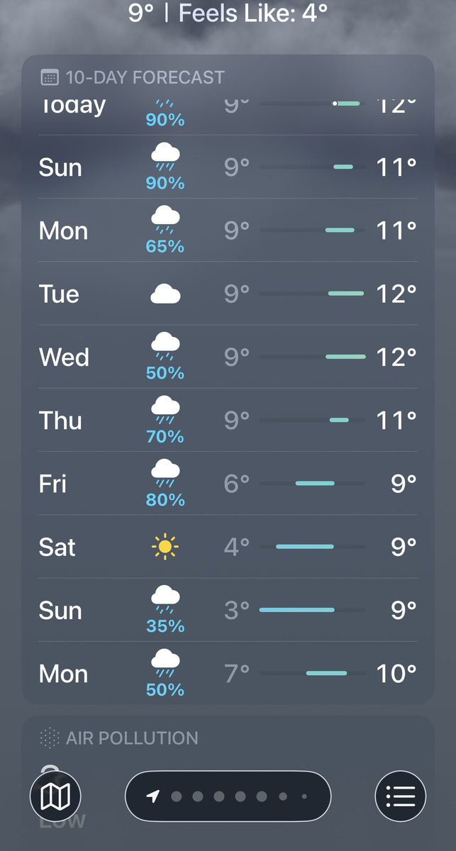 𝒷𝓇𝒾𝒶𝓃𝑜𝒻𝒶𝓇𝒶𝒷𝒾𝒶 tweet media