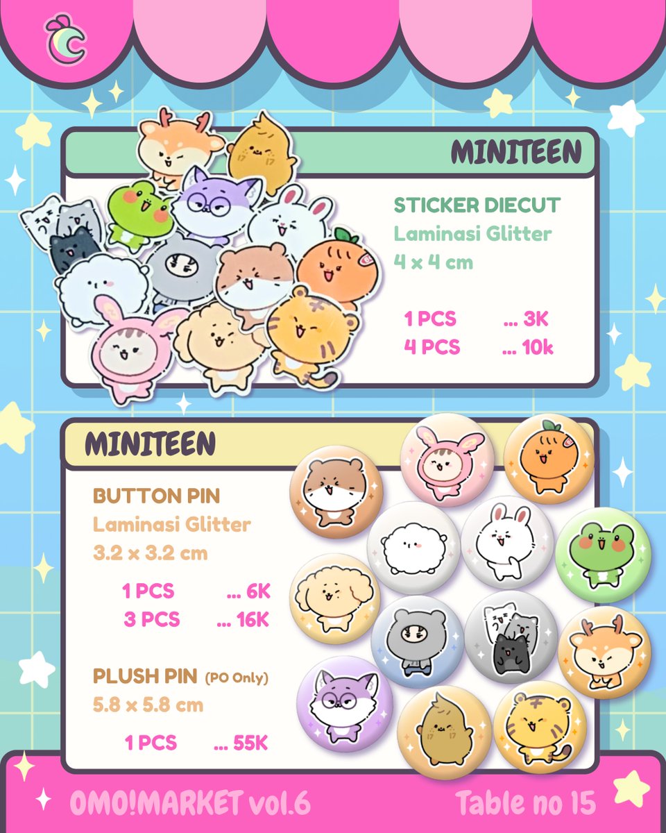 Cus!Craft tweet media