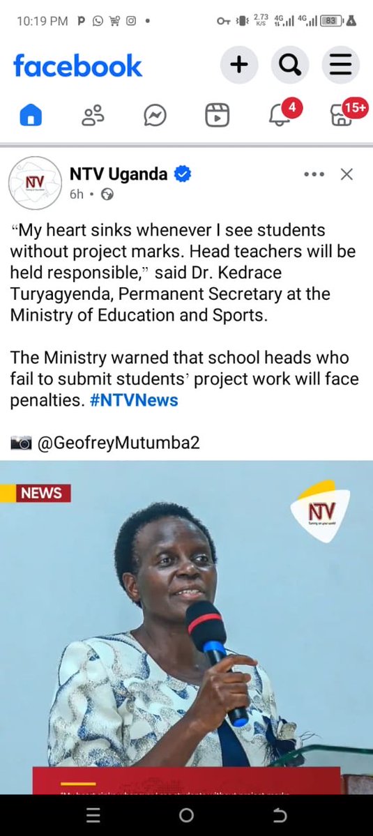 Secondary headteachers to be disciplined for professional incompetence