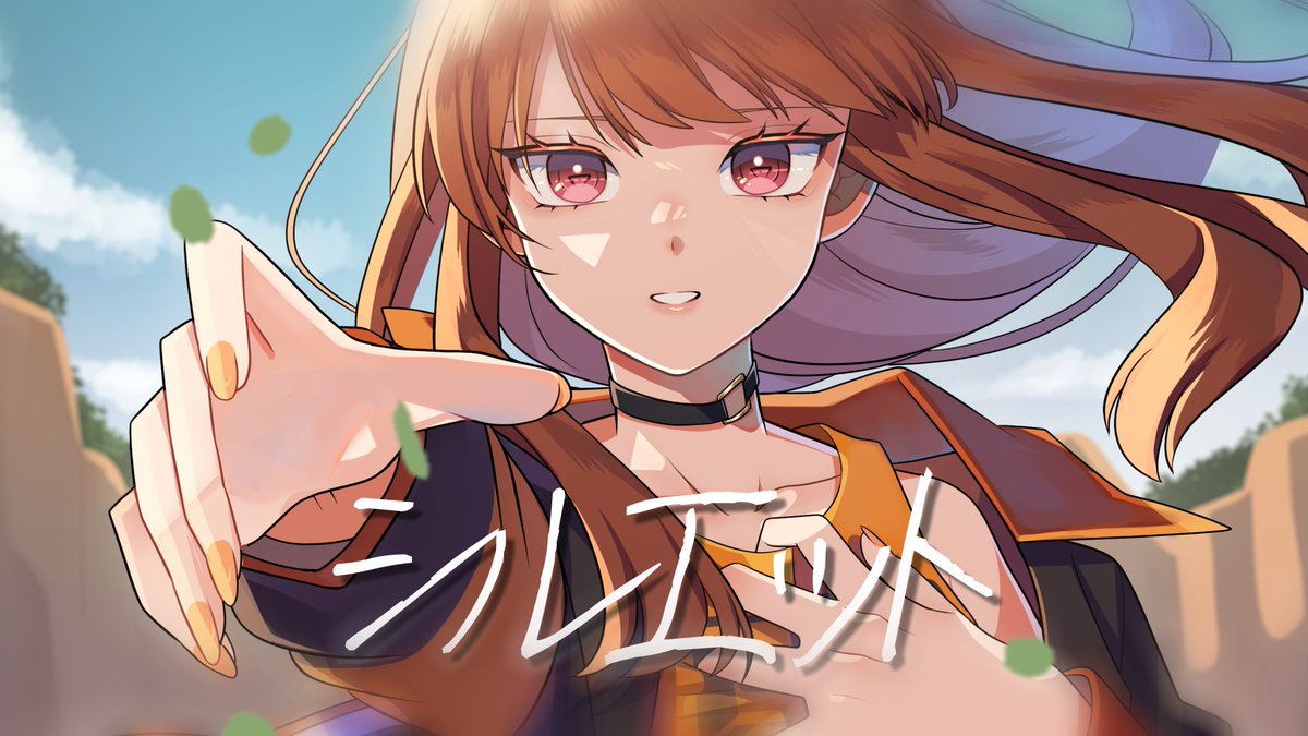 えと🍑からぴち (@eto_cp) / Posts / X