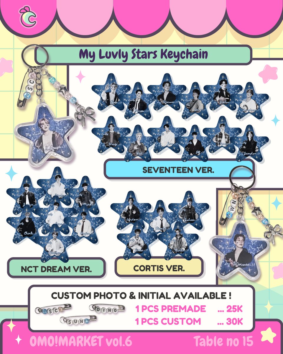 Cus!Craft tweet media