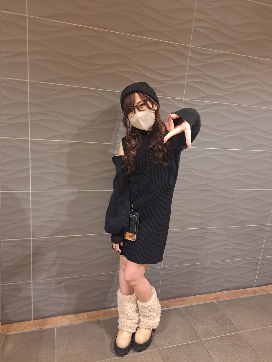 公式】応援アカ@倖田柚希(ゆずっきー) (@lovelyyuzukky) / Posts / X