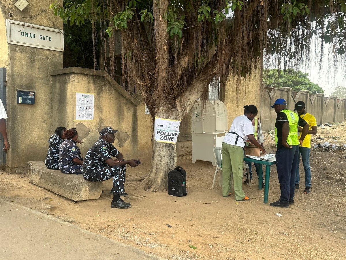 NigeriaInfoFMAbuja tweet media