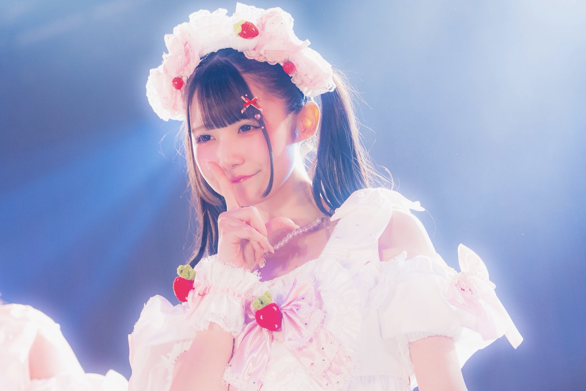 姫園あこ【ROOKEY♡ROOKEYS】 (@rookey_ako) / Posts / X