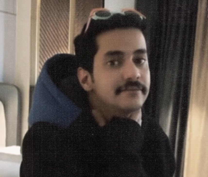 لمـــــىى~, tweet media