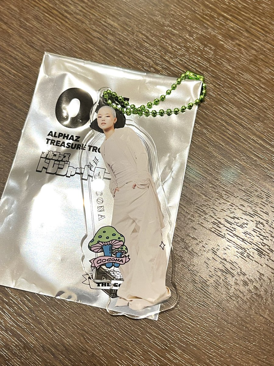 虎ノ葉 tweet media
