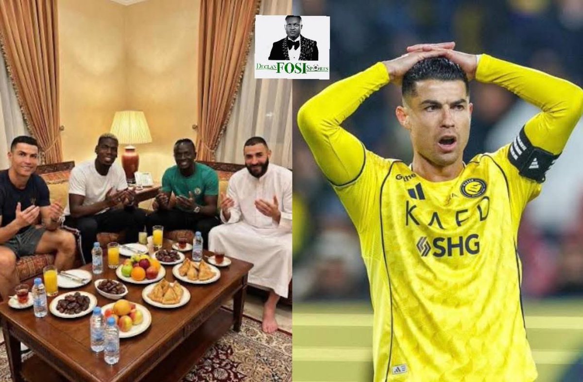 Jasper Ziggle 🥷🇬🇭 🇺🇸 tweet media