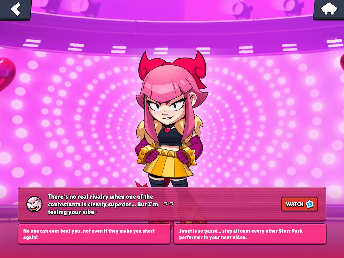 i dont wanna hear what the kids will say