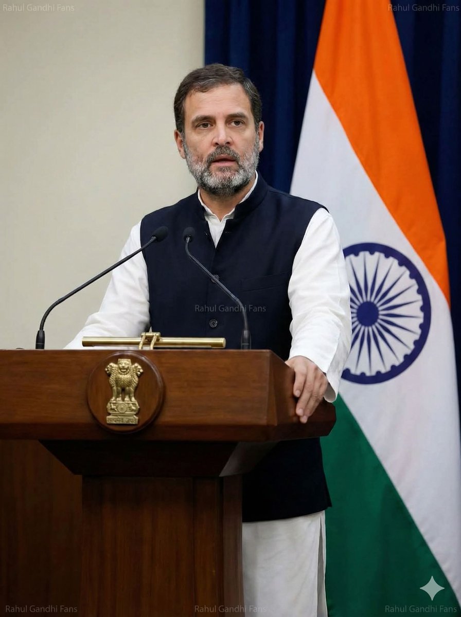 Ramesh Upadhyay tweet media