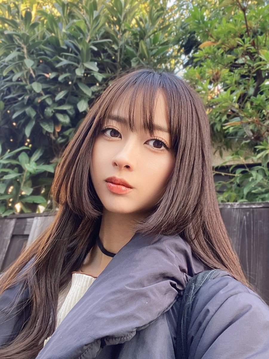 みいらみさと (@miira_gg) / Posts / X