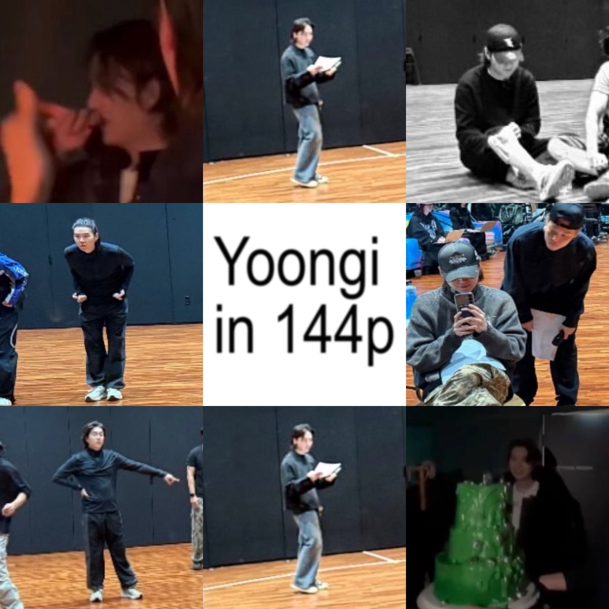 sugxmoon's tweet image. it means something to me