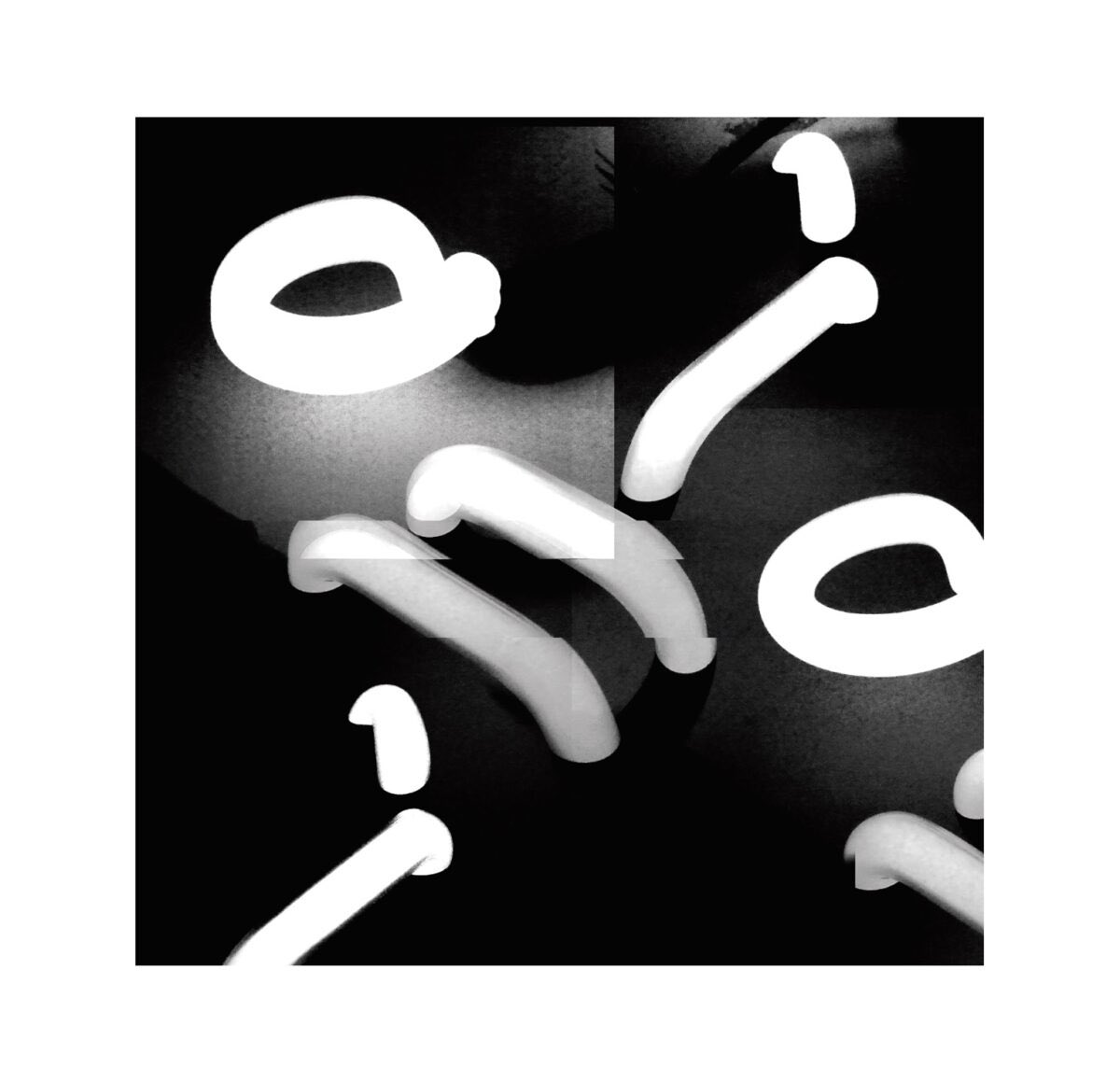 佐藤純一（fhána）× 新美宏樹 スペシャルコラボレーション作品 本日2月