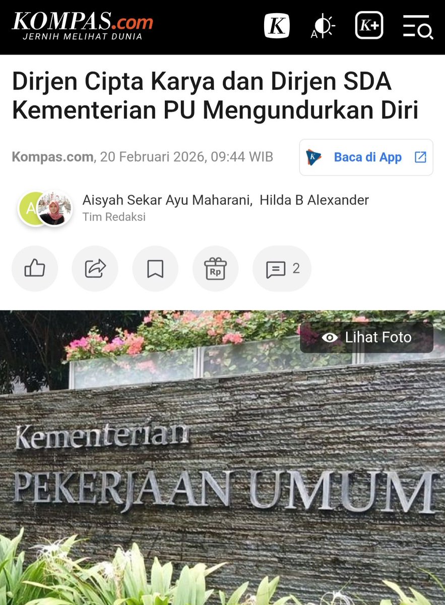 Pakar INTELek tweet media