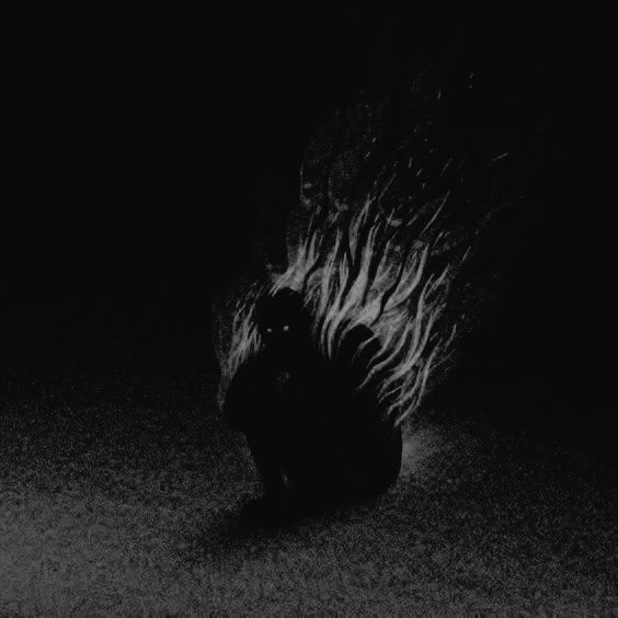 ห . . ห . ๐๐๐ ๐๐๐๐ ๐๐๐๐ โหโก tweet media