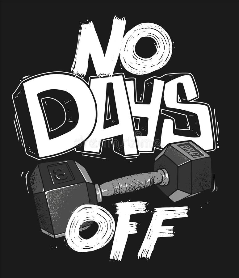Even on weekends, touch grass but still work on your dreams - unless you're a billionaire already 

GM and have a good weekend ☕