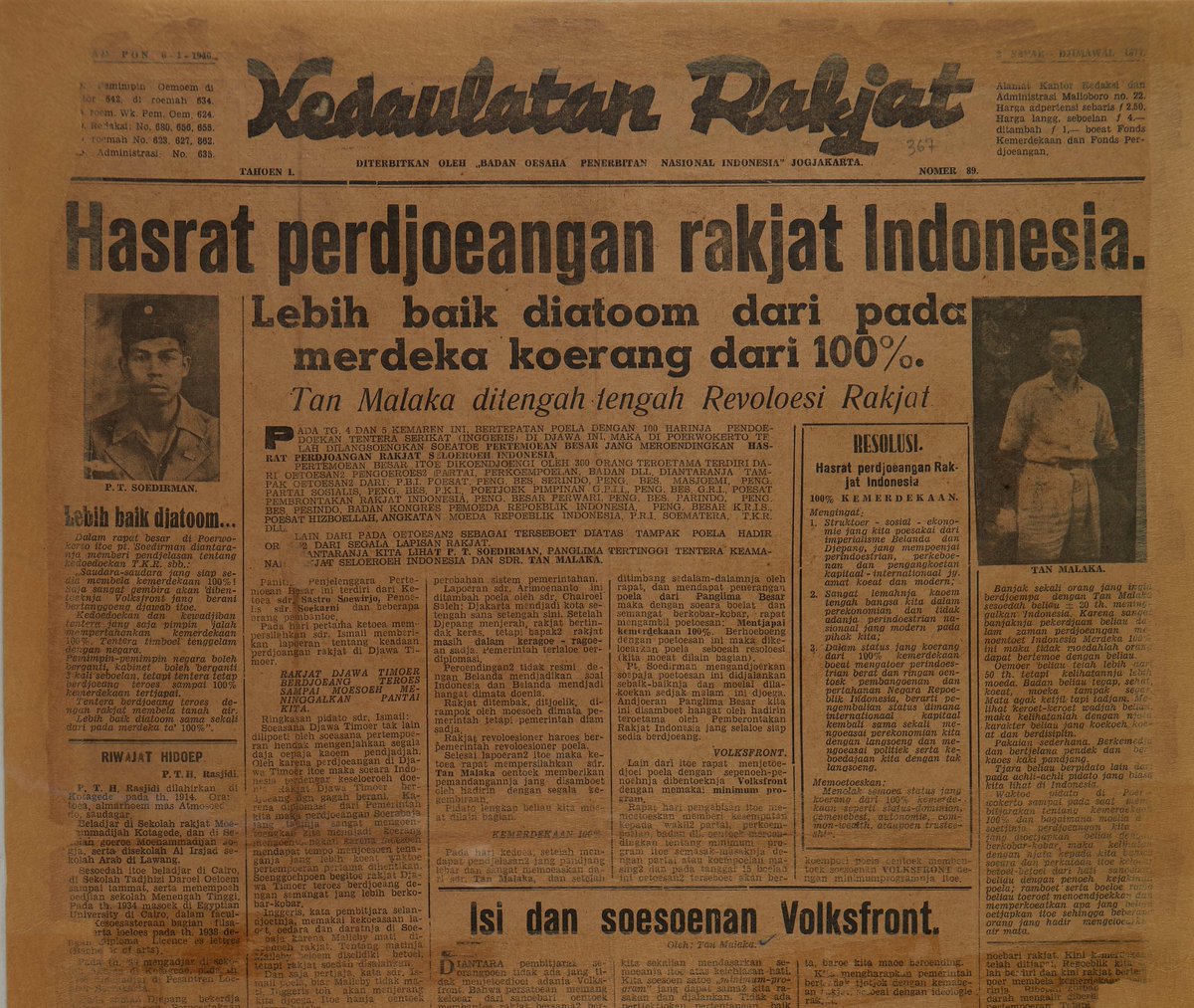 Khusnul tweet media