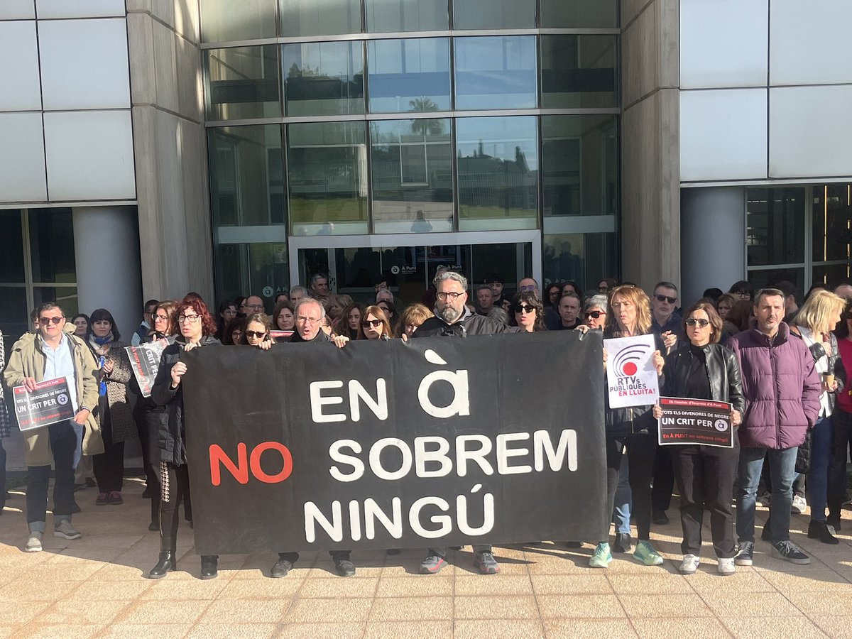 InterÀpunt tweet media