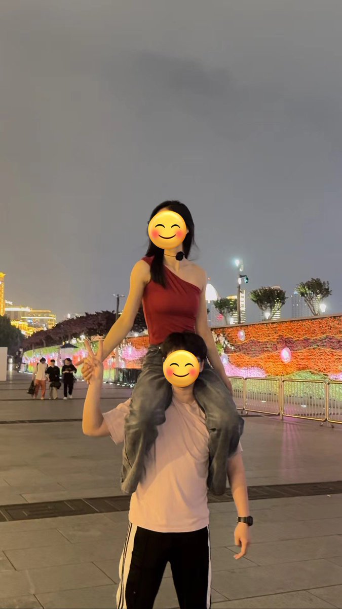 搭子投稿 tweet media