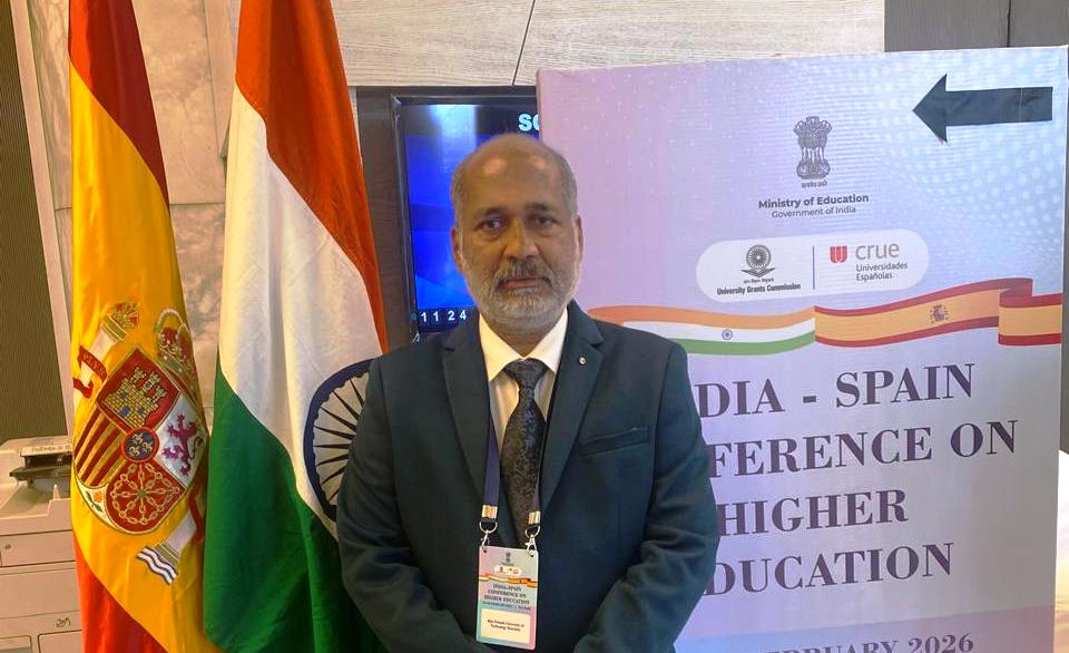 BPUT Odisha OFFICIAL tweet media