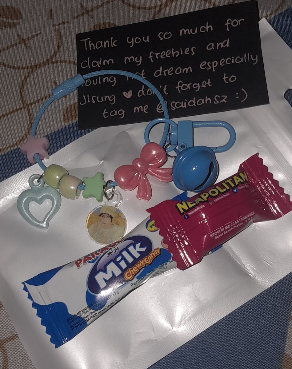 sya ୨୧ tweet media