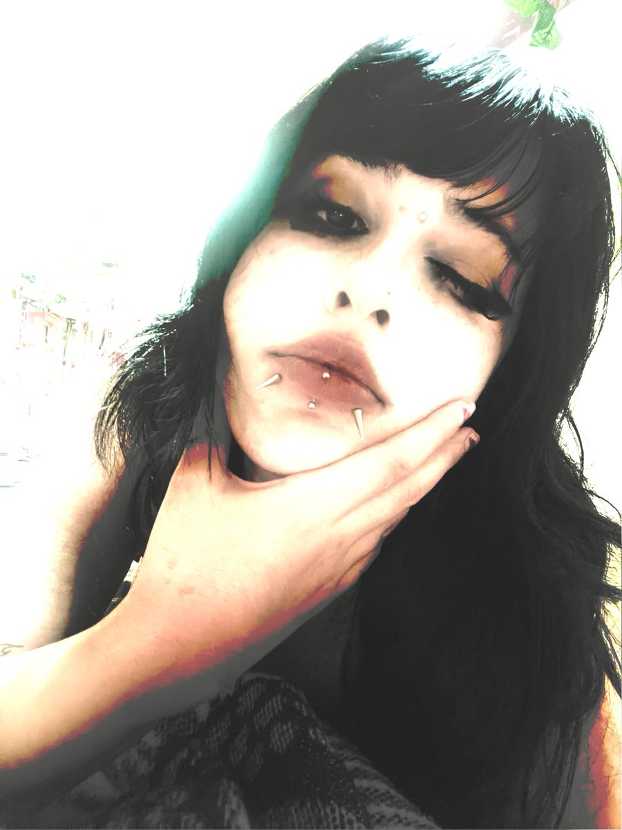 Aurora (@_AuroraAmethyst) / Posts / X