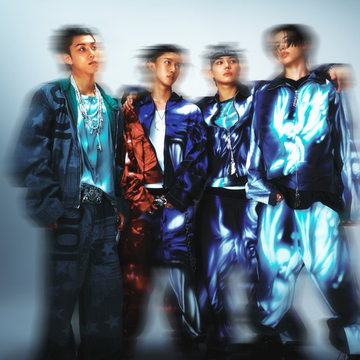 _Kpop_Stats_'s tweet photo. 🏆Biggest K-Pop 1st Week Releases on Spotify (2026) (Unfiltered)

Tracking period: First 168 hours of release only

#1 #ENHYPEN THE SIN : VANISH - 38,529,822 stream 
#2 #ATEEZ GOLDEN HOUR : Part.4 - 14,640,129 streams
#3 (NEW) Tame Impala & #JENNIE Dracula - JENNIE Remix - 11,332,075 streams
#4 #LNGSHOT SHOT CALLERS - 11,002,922 streams
#5 #EXO REVERXE - 9,761,317 streams
#6 #ALPHADRIVEONE EUPHORIA - 6,119,508 streams
#7 #DxS DxS Serenade - 5,737,707 streams
#8 #KiiiKiii Delulu Pack - 5,511,366 streams
#9 #LNGSHOT 4SHOBOIZ MIXTAPE - 4,620,909 streams
#10 (NEW) #CORTIS Mention Me - 3,602,895 streams
#11 #idle Mono - 3,596,731 streams
#12 #ZEROBASEONE RE-FLOW - 3,267,566 streams
#13 #CHUU XO, My Cyberlove - 2,398,386 streams
#14 #NCTWISH WISHLIST - 1,543,302 streams
#15 #ILLIT Sunday Morning - 1,495,262 streams

Out:
MISAMO Confetti - 1,494,514 streams