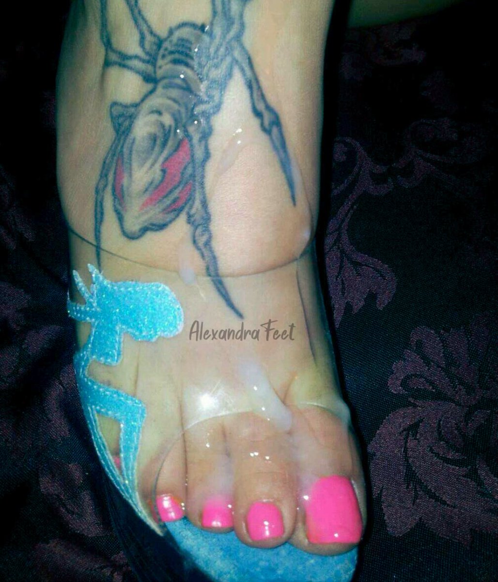 He didn't last long ! ⌚️