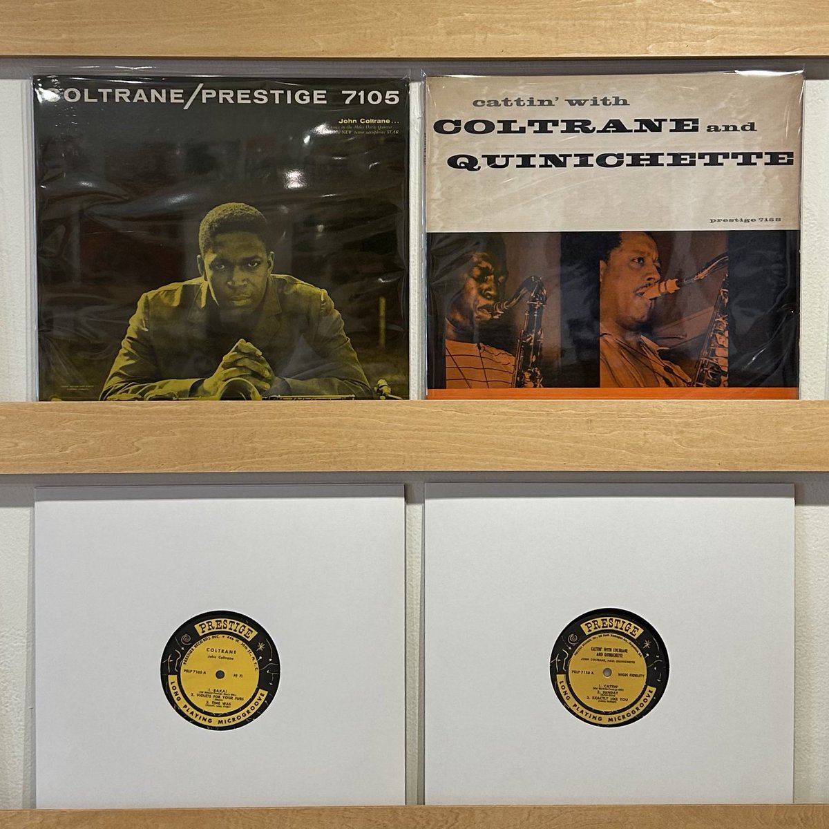 JUDGMENT! RECORDS (@judgment_rec) / Posts / X