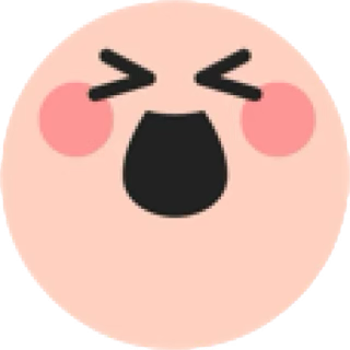 i rllt love my friendoomfs sm shout out to u guys <a href="/fireflyjuice_/">sav 🦷</a> <a href="/FEMMERAL_/">miru⊹ ࣪ ˖|MM WEEK❤️</a> <a href="/skitsofrantlc/">j 𝄞⨾𓍢ִ໋</a>