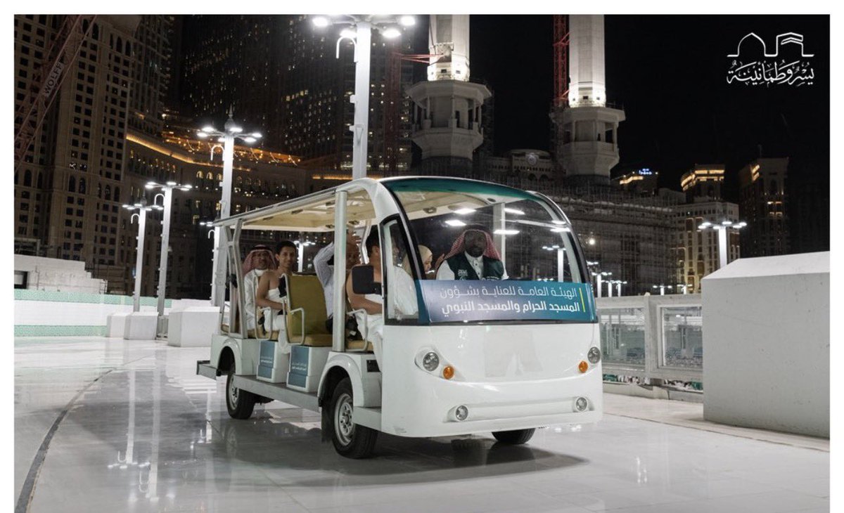 أبو غانم الظاهري tweet media