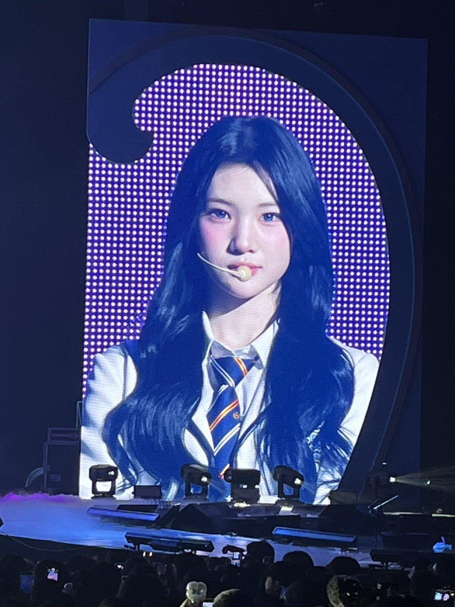 jjuya22_0's tweet photo. 오늘 주은이 에바임 아 !!! https://t.co/w5rd0R6xLG