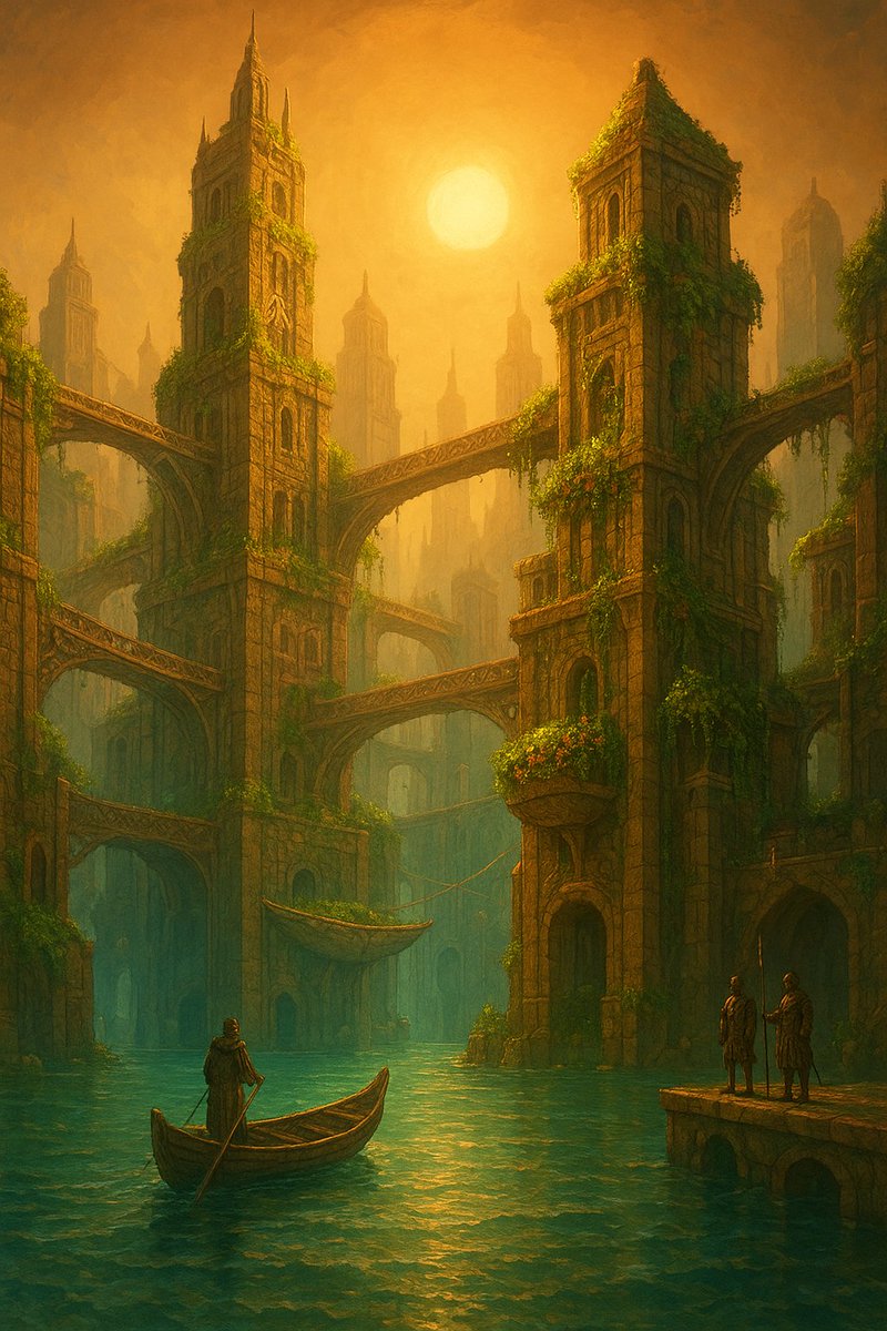 teretales's tweet photo. "Blue Earth"
An Inner Earth adventure set in a post-collapse future. The world below is not what anyone expected.
#BookTwitter #dystopianbook #booklovers #climatefiction #biopunk #friendstolovers #enemiestofriends
https://t.co/uHeYVdbIKg https://t.co/BfLStL7KsX