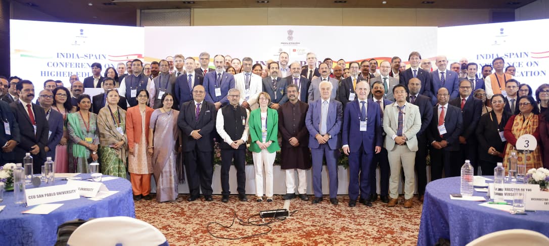 BPUT Odisha OFFICIAL tweet media