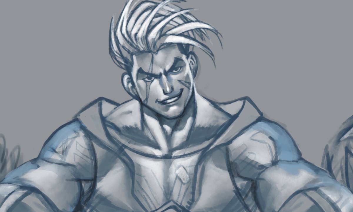 Federico Blee tweet media