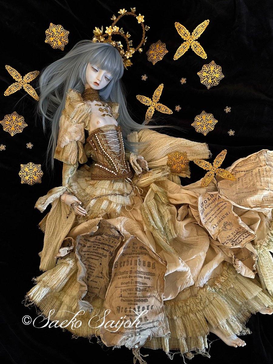 西條冴子 (@vitafragilis1) / Posts / X